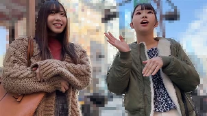 shinki226 めあちゃん＆れいみちゃんは天美めあと長谷川れいみ